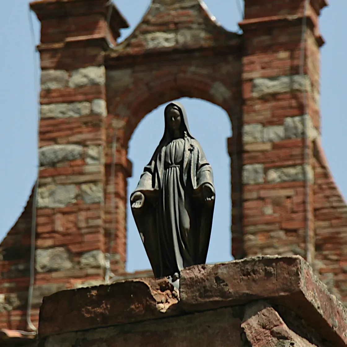 cover for Personal and Family Spirituality with the Miraculous Medal