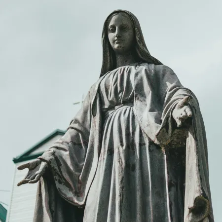 Global Miraculous Medal Market Overview