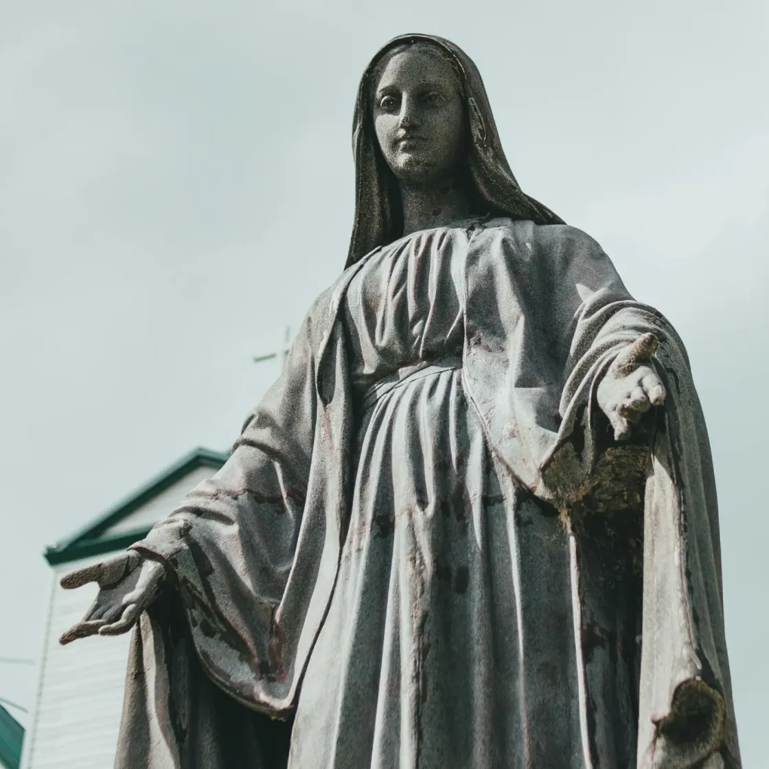 cover for Global Miraculous Medal Market Overview