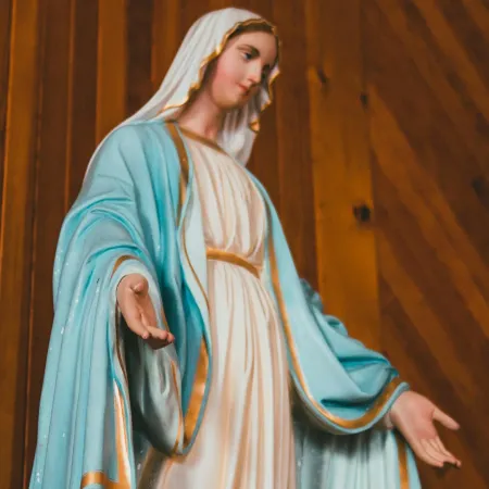 Materials and Craftsmanship of the Miraculous Medal