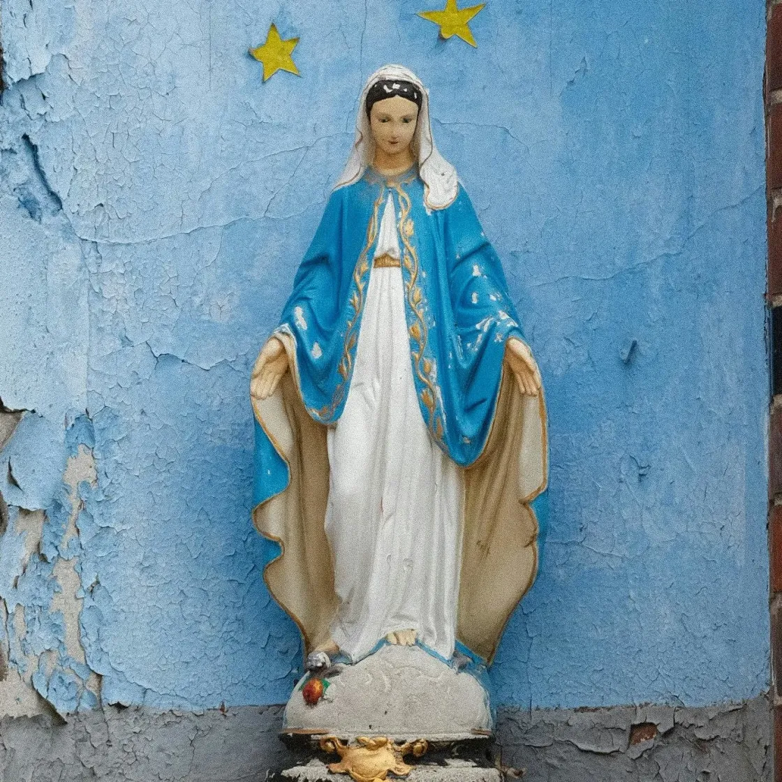 cover for Historical Origins and Theology of the Miraculous Medal